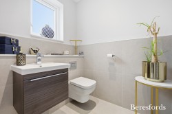 Images for Little Canfield, Dunmow, Essex