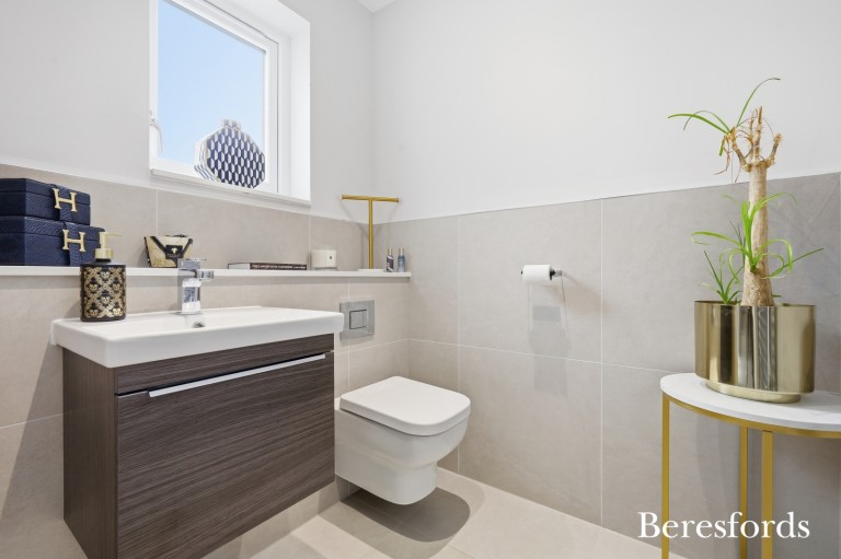 Images for Little Canfield, Dunmow, Essex