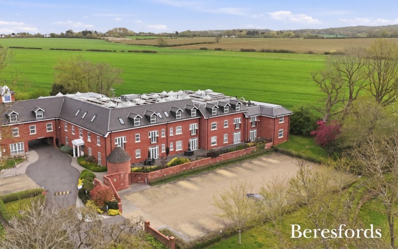 Click the photo for more details of Great Easton, Dunmow, Essex