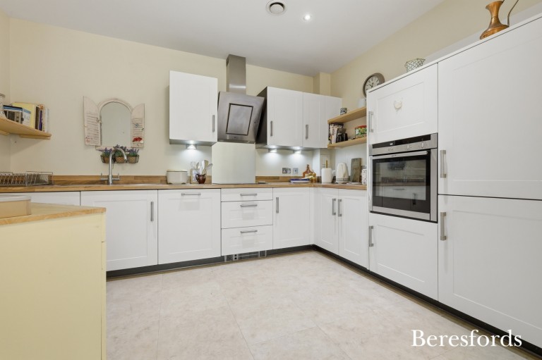 Images for Great Easton, Dunmow, Essex