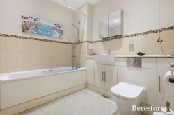 Images for Great Easton, Dunmow, Essex