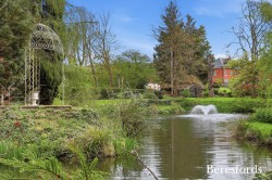 Images for Great Easton, Dunmow, Essex