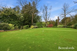 Images for Great Easton, Dunmow, Essex