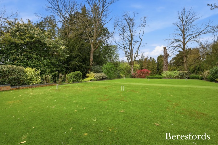 Images for Great Easton, Dunmow, Essex