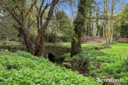 Images for Great Easton, Dunmow, Essex