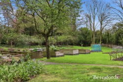 Images for Great Easton, Dunmow, Essex