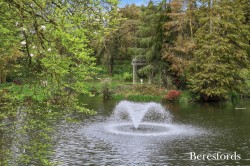 Images for Great Easton, Dunmow, Essex