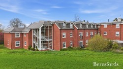 Images for Great Easton, Dunmow, Essex