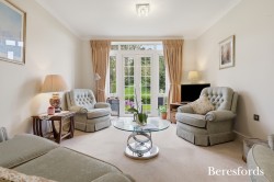 Images for Great Easton, Dunmow, Essex