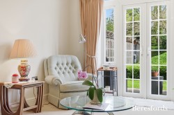 Images for Great Easton, Dunmow, Essex