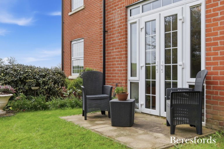 Images for Great Easton, Dunmow, Essex