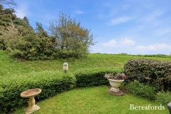 Images for Great Easton, Dunmow, Essex