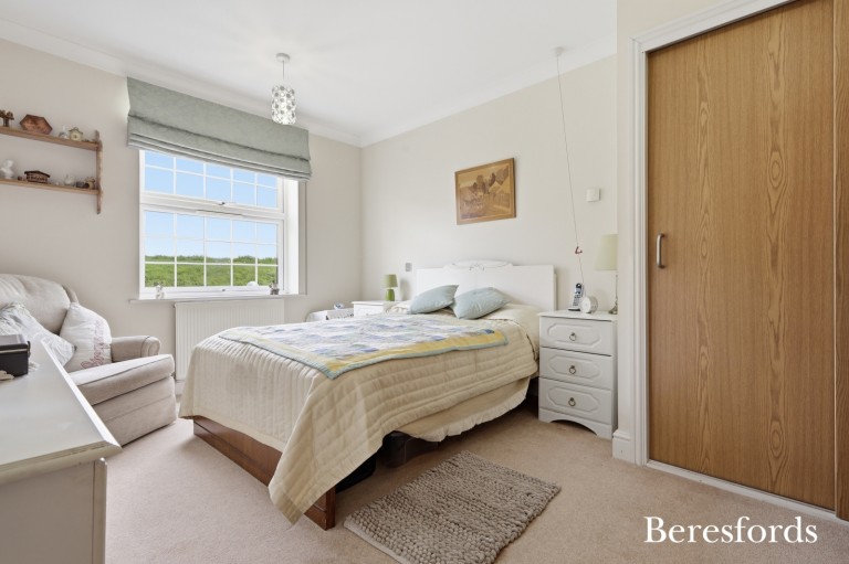 Images for Great Easton, Dunmow, Essex