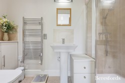 Images for Great Easton, Dunmow, Essex