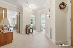 Images for Great Easton, Dunmow, Essex