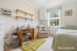 Images for Great Easton, Dunmow, Essex