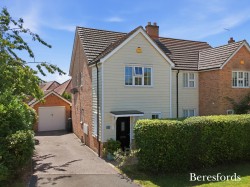 Images for Felsted, Dunmow, Essex