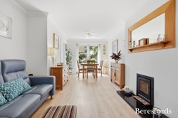 Images for Felsted, Dunmow, Essex