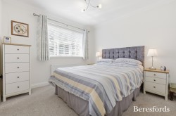 Images for Felsted, Dunmow, Essex