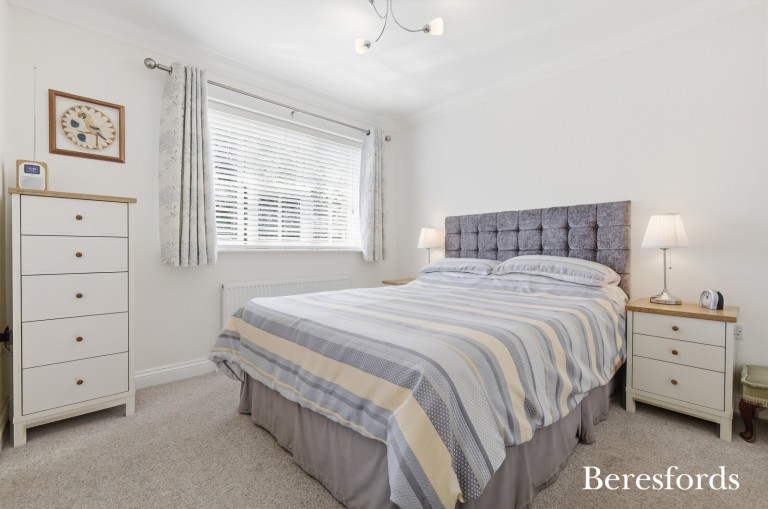 Images for Felsted, Dunmow, Essex