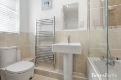 Images for Felsted, Dunmow, Essex
