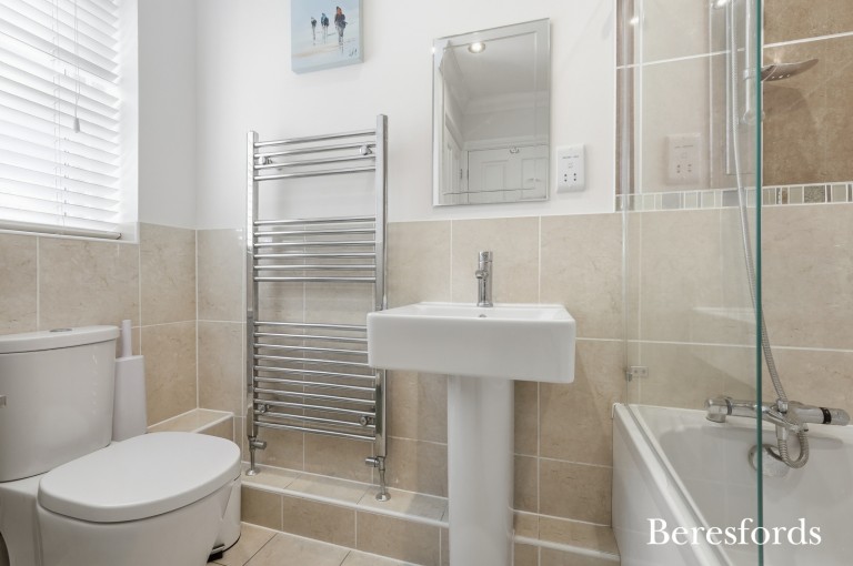 Images for Felsted, Dunmow, Essex
