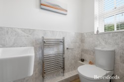 Images for Felsted, Dunmow, Essex