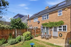 Images for Felsted, Dunmow, Essex