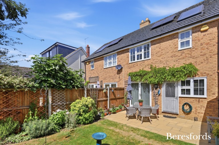 Images for Felsted, Dunmow, Essex
