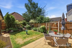 Images for Felsted, Dunmow, Essex
