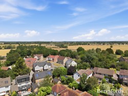 Images for Felsted, Dunmow, Essex