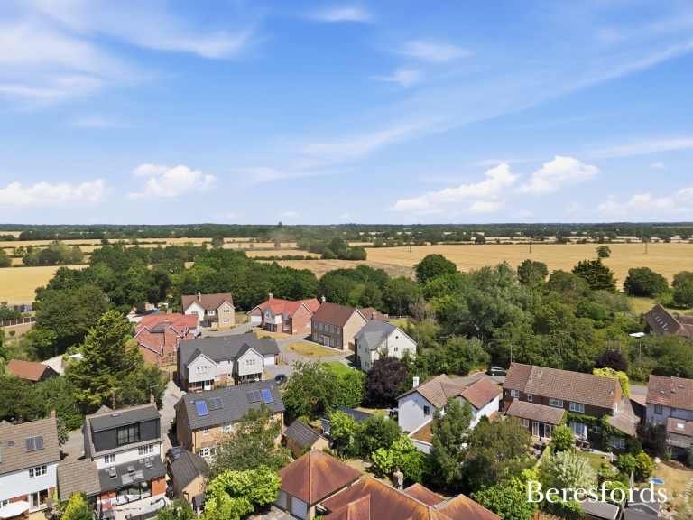 Images for Felsted, Dunmow, Essex