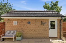 Images for Felsted, Dunmow, Essex