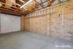Images for Felsted, Dunmow, Essex