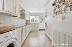 Images for Felsted, Dunmow, Essex