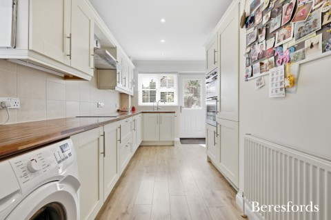Click the photo for more details of Felsted, Dunmow, Essex
