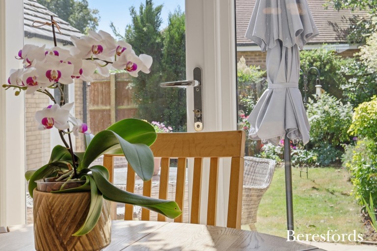 Images for Felsted, Dunmow, Essex