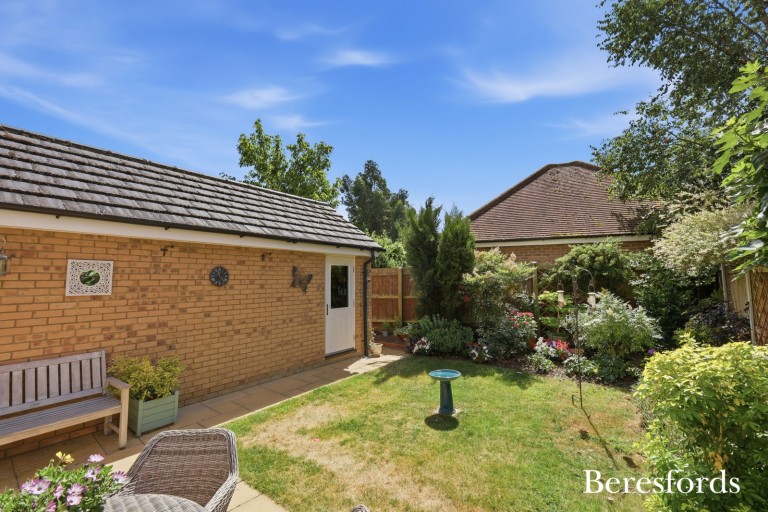 Images for Felsted, Dunmow, Essex
