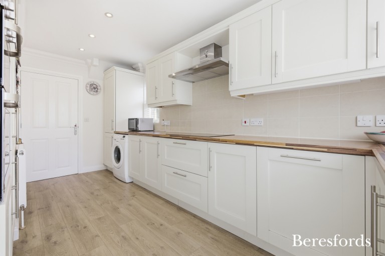Images for Felsted, Dunmow, Essex