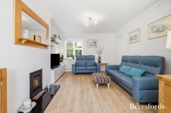 Images for Felsted, Dunmow, Essex