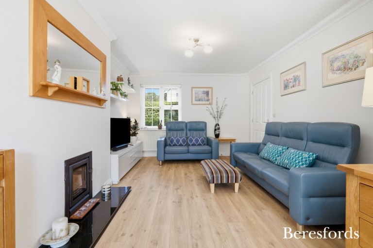 Images for Felsted, Dunmow, Essex