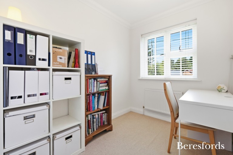 Images for Felsted, Dunmow, Essex