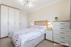 Images for Felsted, Dunmow, Essex