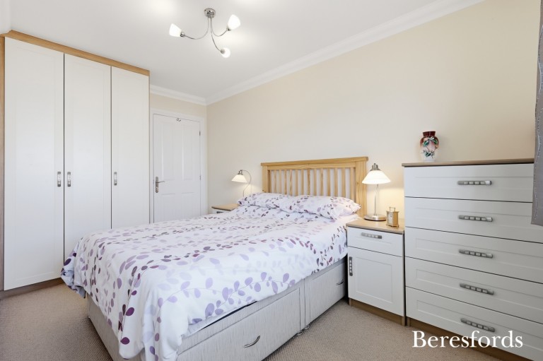 Images for Felsted, Dunmow, Essex