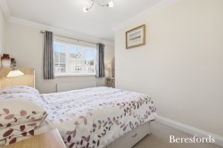 Images for Felsted, Dunmow, Essex
