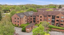 Images for Dunmow, Essex