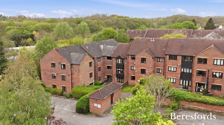 Click the photo for more details of Dunmow, Essex