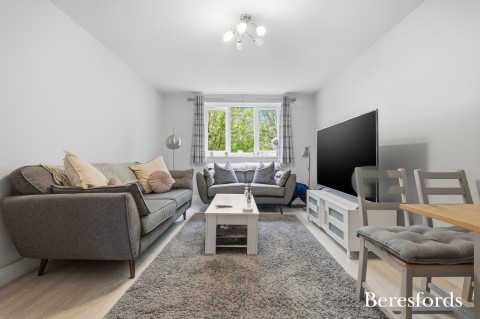 Click the photo for more details of Dunmow, Essex