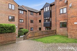Images for Dunmow, Essex