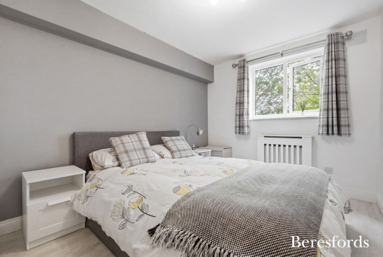 Images for Dunmow, Essex
